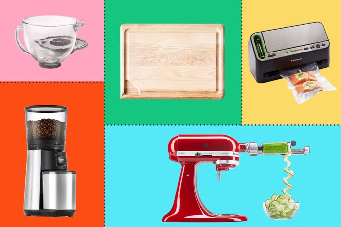 Composite of various items mentioned below.